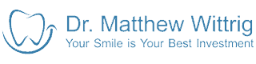 Wittrig Dental